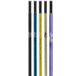 Cataract Oars Cataract SGG Oar Shaft