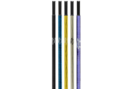 Cataract SGG Oar Shaft