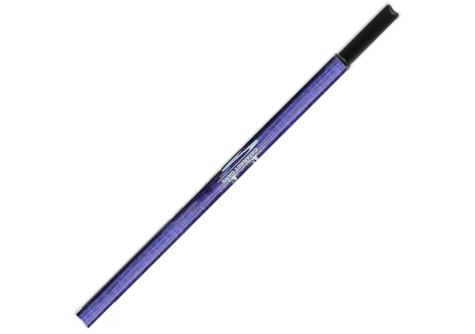 Cataract SGG Oar Shaft