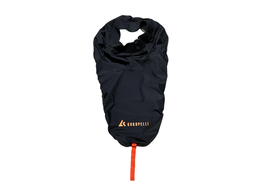 Delta Whitewater Sprayskirt