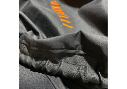 Delta Whitewater Sprayskirt