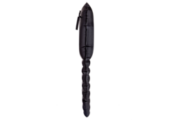 Inflatable Floor with Integrated Seat