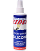 Trident Pure Silicone Pump Spray Lube