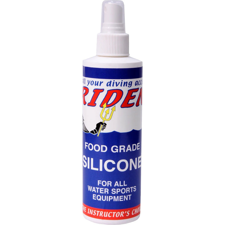 water pump lubricant additive Silicone vs Water Based Lube main image 1