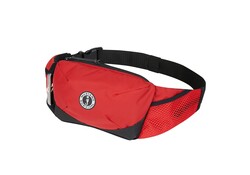 Mustang Survival Essentialist Belt Pack