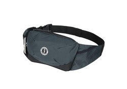 Mustang Survival Essentialist Belt Pack