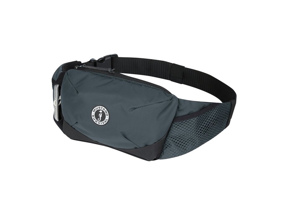 Mustang Survival Essentialist Belt Pack