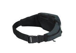 Mustang Survival Essentialist Belt Pack
