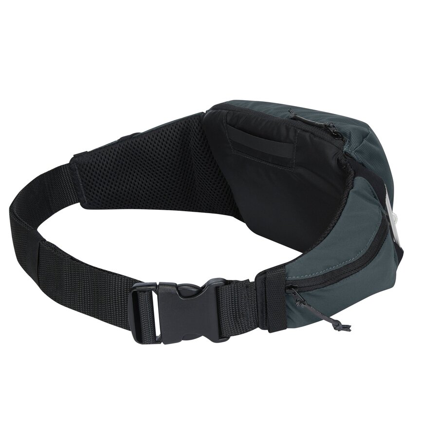 Mustang Survival Essentialist Belt Pack