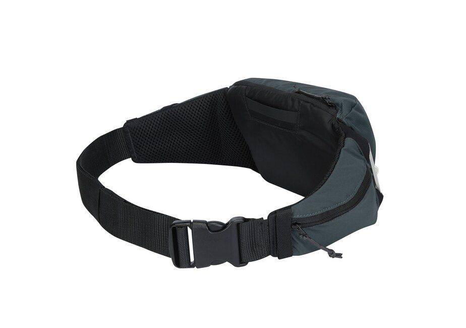 Mustang Survival Essentialist Belt Pack
