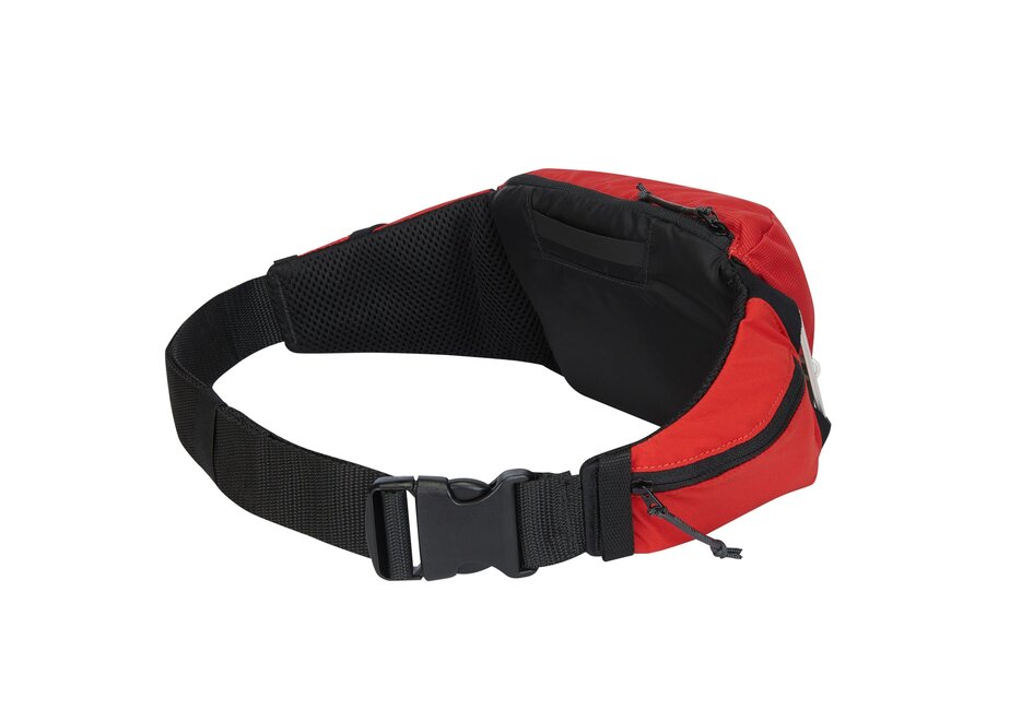 Mustang Survival Essentialist Belt Pack
