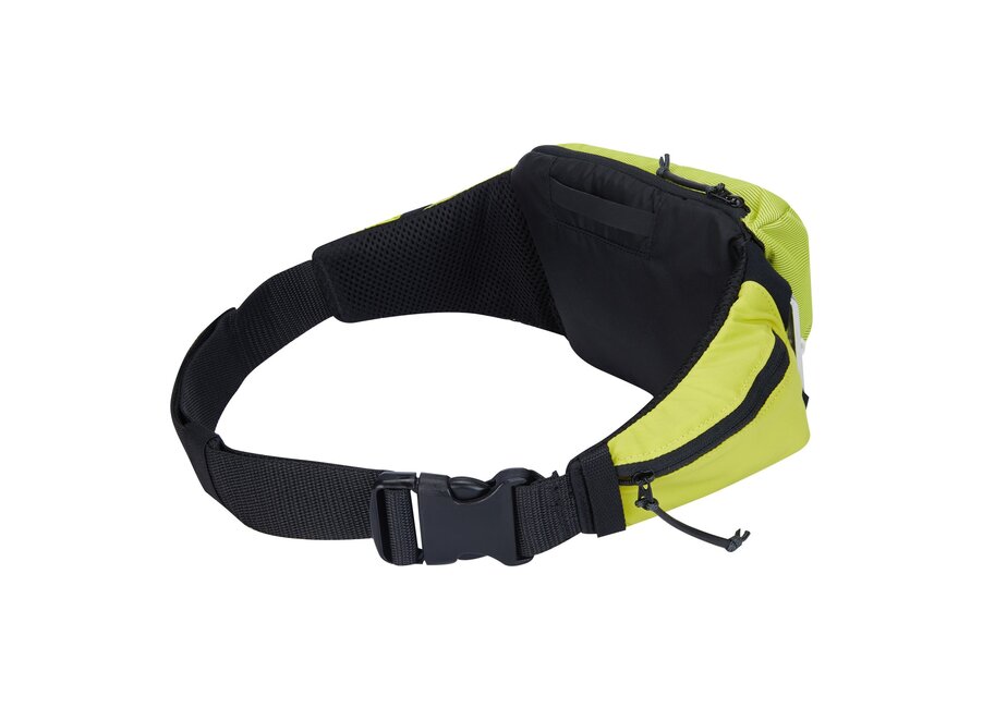 Mustang Survival Essentialist Belt Pack