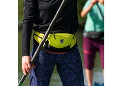 Mustang Survival Essentialist Belt Pack