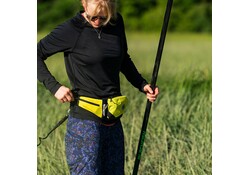 Mustang Survival Essentialist Belt Pack