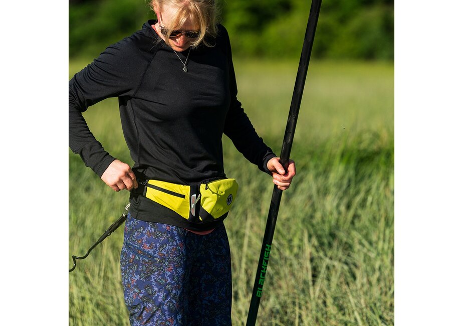 Mustang Survival Essentialist Belt Pack