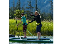 Mustang Survival Essentialist Belt Pack