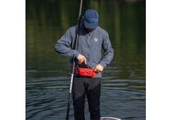 Mustang Survival Essentialist Belt Pack