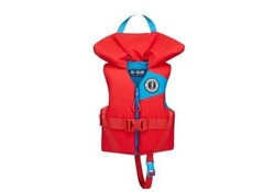 Mustang Survival Lil Legends Youth Vest