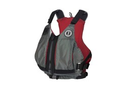 Mustang Survival Women's Rebel  Foam Vest
