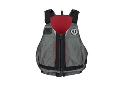 Mustang Survival Women's Rebel  Foam Vest