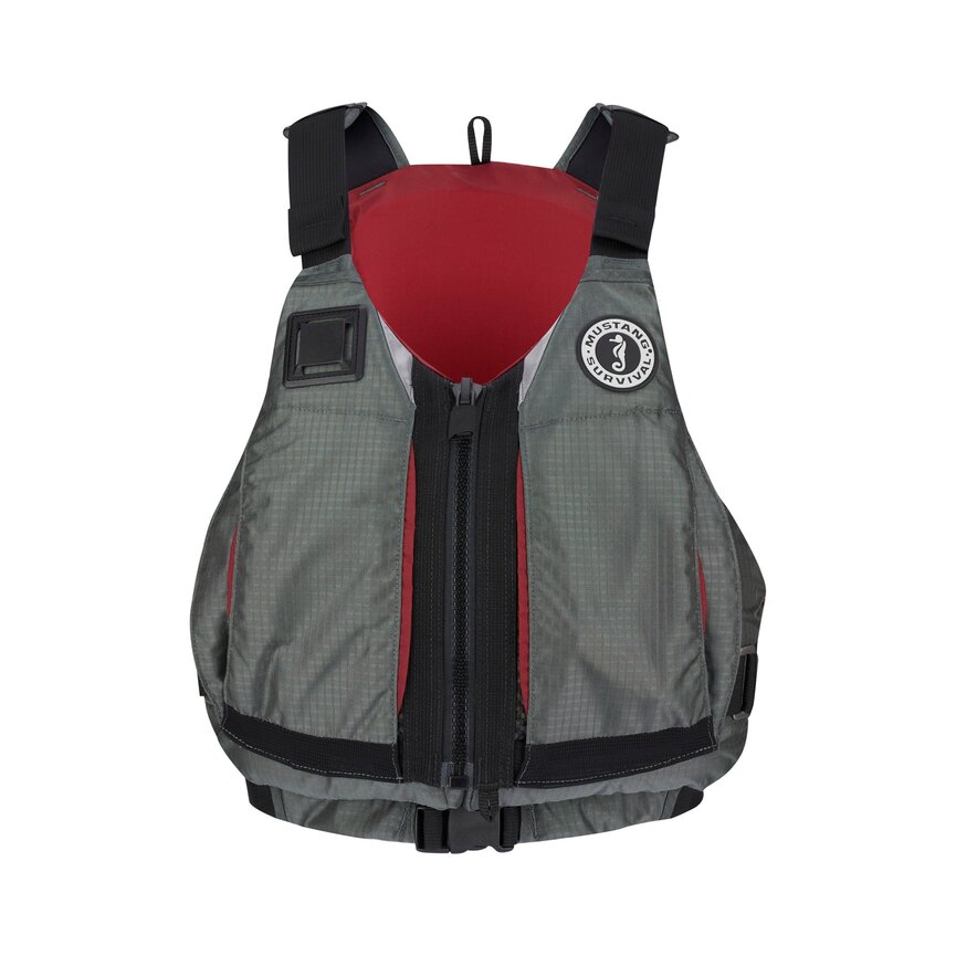 Mustang Survival Women's Rebel  Foam Vest