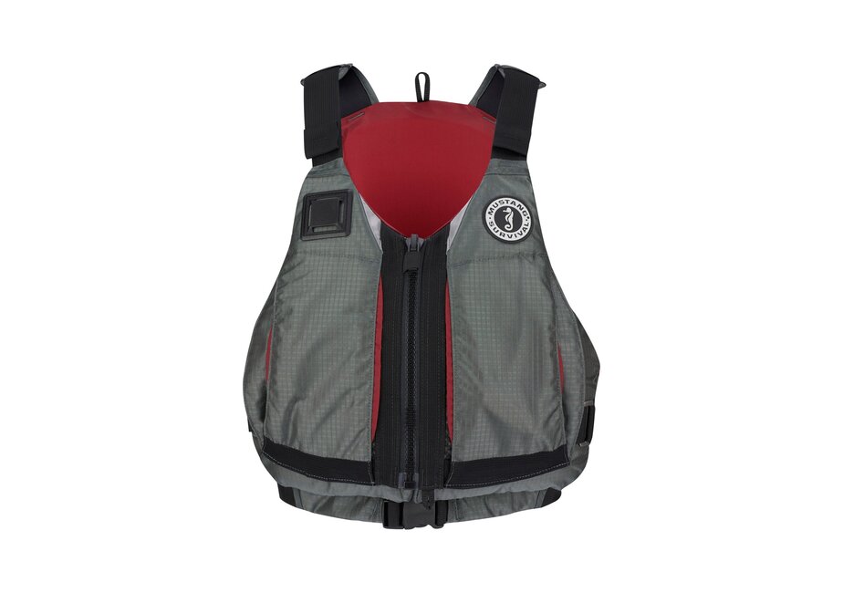 Mustang Survival Women's Rebel  Foam Vest