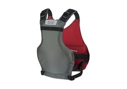 Mustang Survival Women's Rebel  Foam Vest