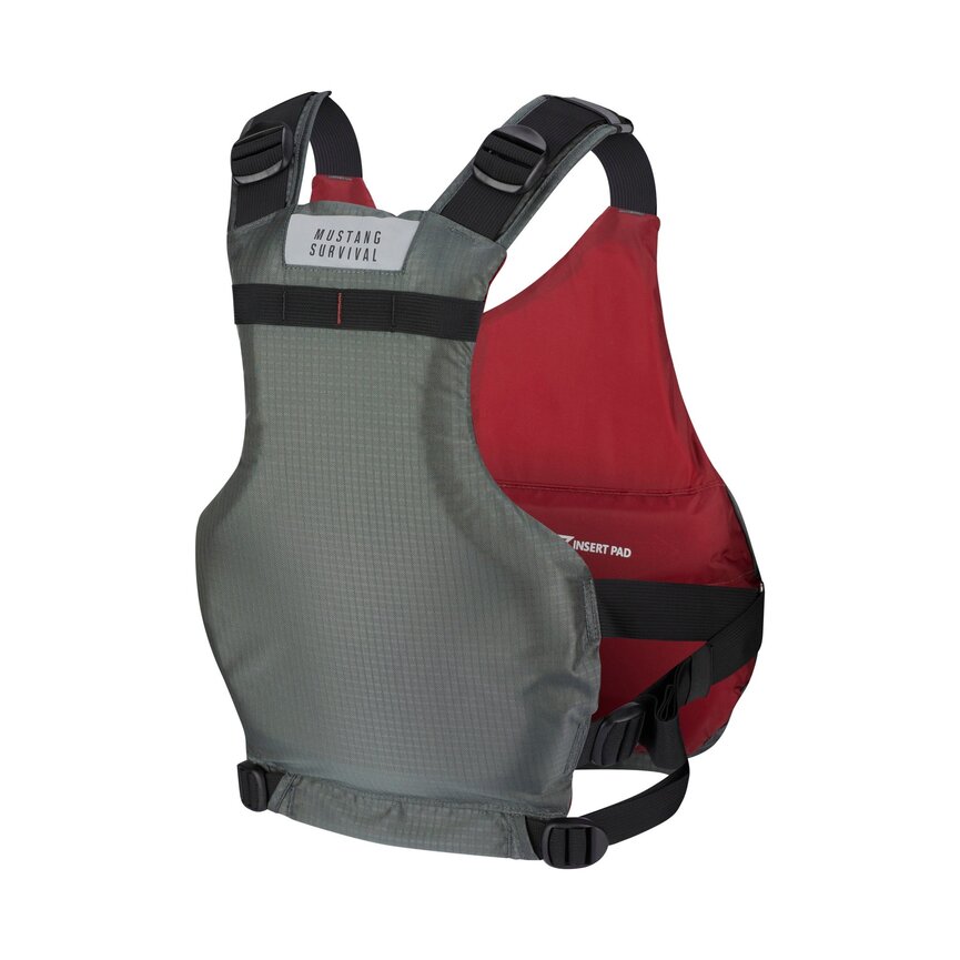 Mustang Survival Women's Rebel  Foam Vest