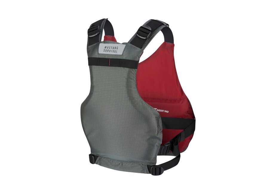 Mustang Survival Women's Rebel  Foam Vest