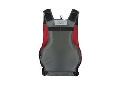 Mustang Survival Women's Rebel  Foam Vest