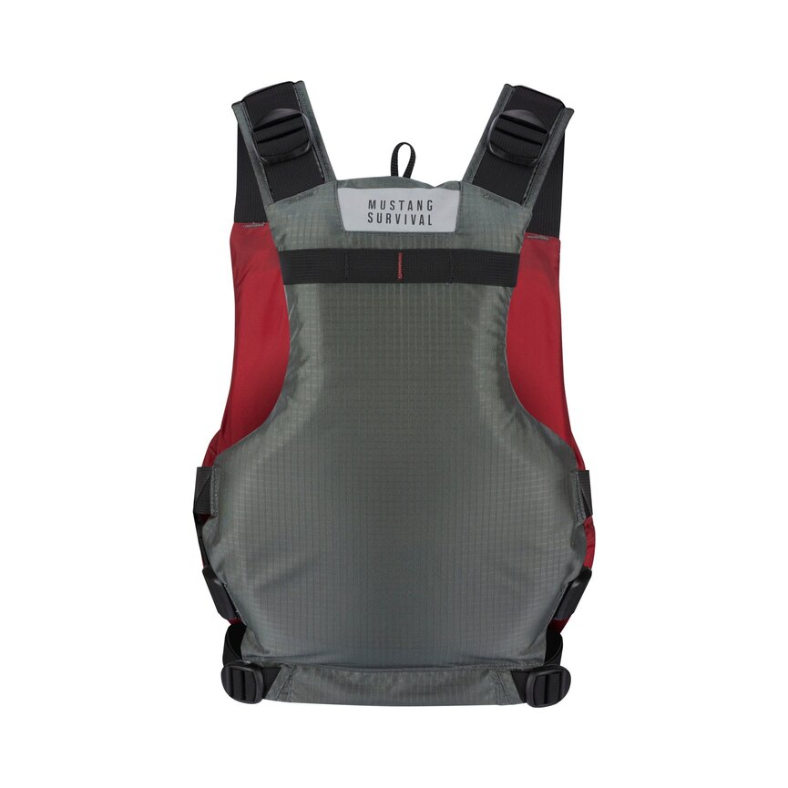 Mustang Survival Women's Rebel  Foam Vest