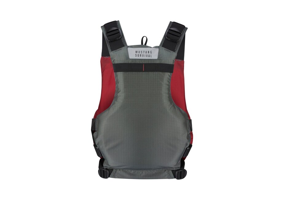 Mustang Survival Women's Rebel  Foam Vest