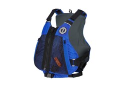 Mustang Survival Trident Foam Vest