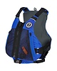 Mustang Survival Trident Foam Vest