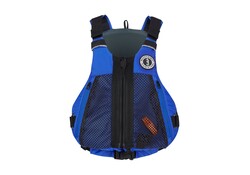 Mustang Survival Trident Foam Vest