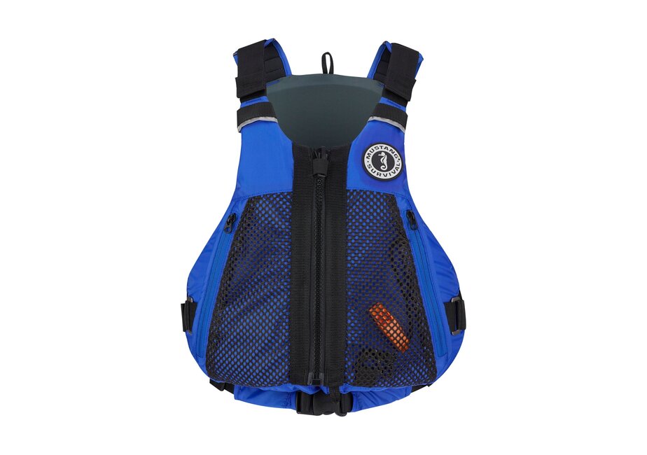 Mustang Survival Trident Foam Vest