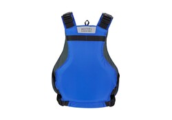 Mustang Survival Trident Foam Vest