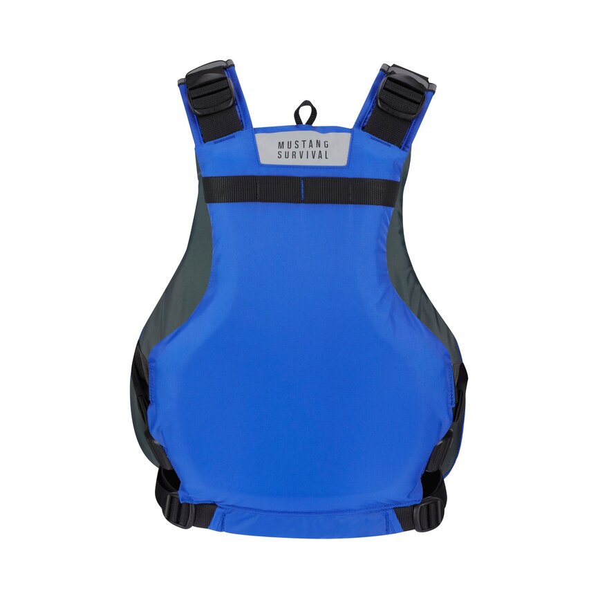 Mustang Survival Trident Foam Vest