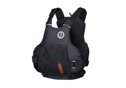 Mustang Survival Vibe  Foam Vest