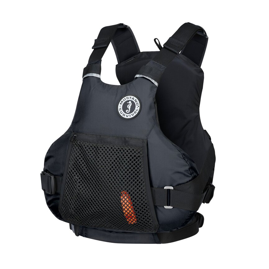 Mustang Survival Vibe  Foam Vest