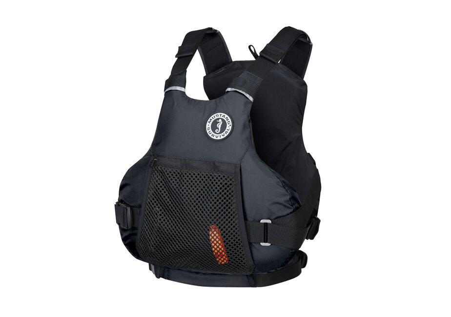 Mustang Survival Vibe  Foam Vest