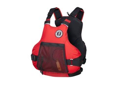 Mustang Survival Vibe  Foam Vest