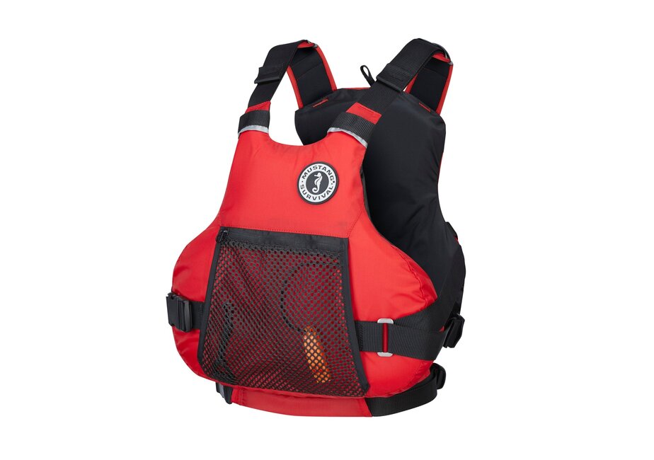 Mustang Survival Vibe  Foam Vest