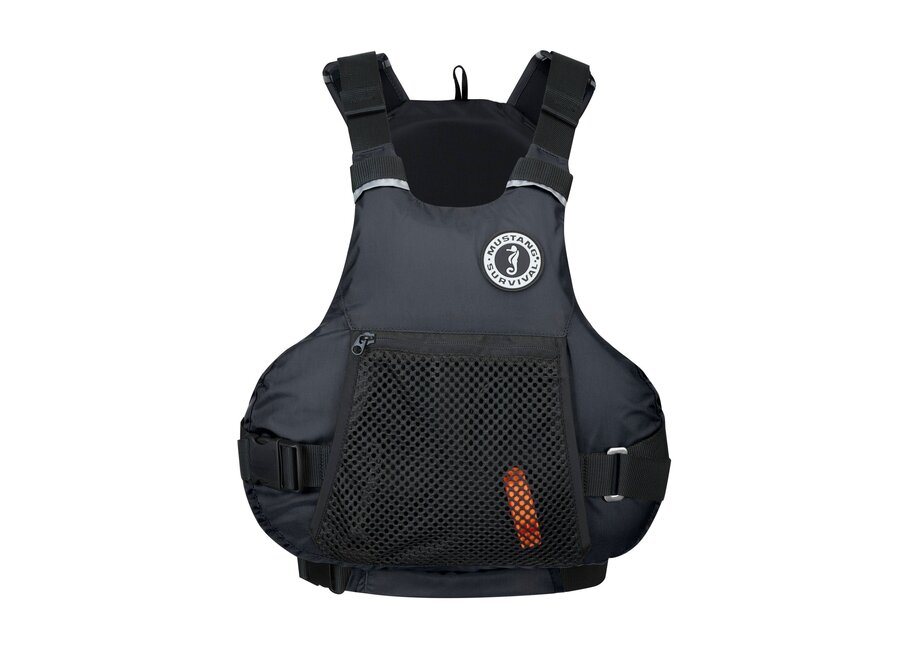 Mustang Survival Vibe  Foam Vest