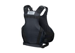 Mustang Survival Vibe  Foam Vest