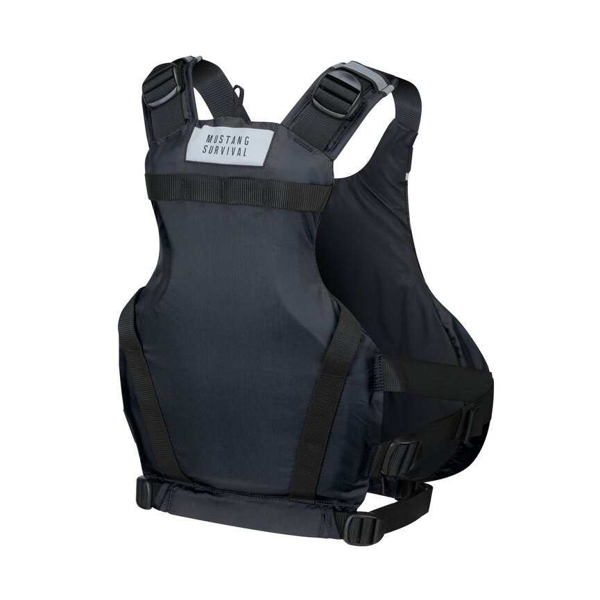 Mustang Survival Vibe  Foam Vest