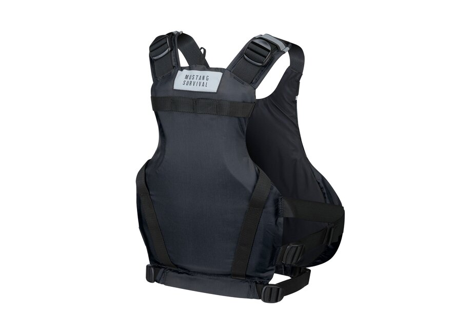 Mustang Survival Vibe  Foam Vest