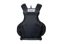 Mustang Survival Vibe  Foam Vest