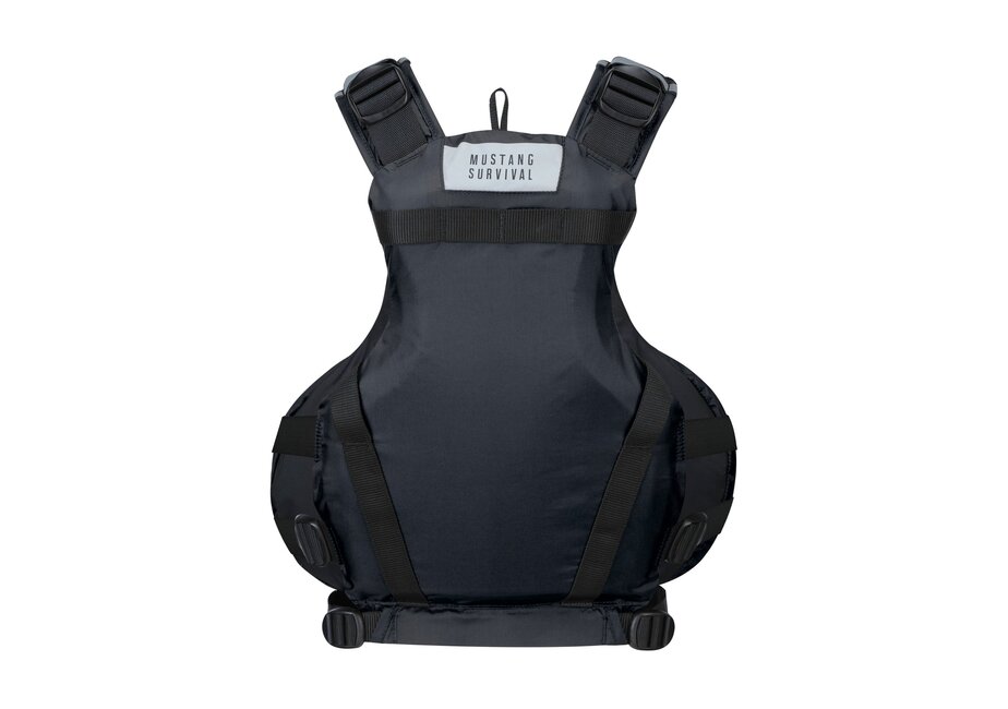 Mustang Survival Vibe  Foam Vest