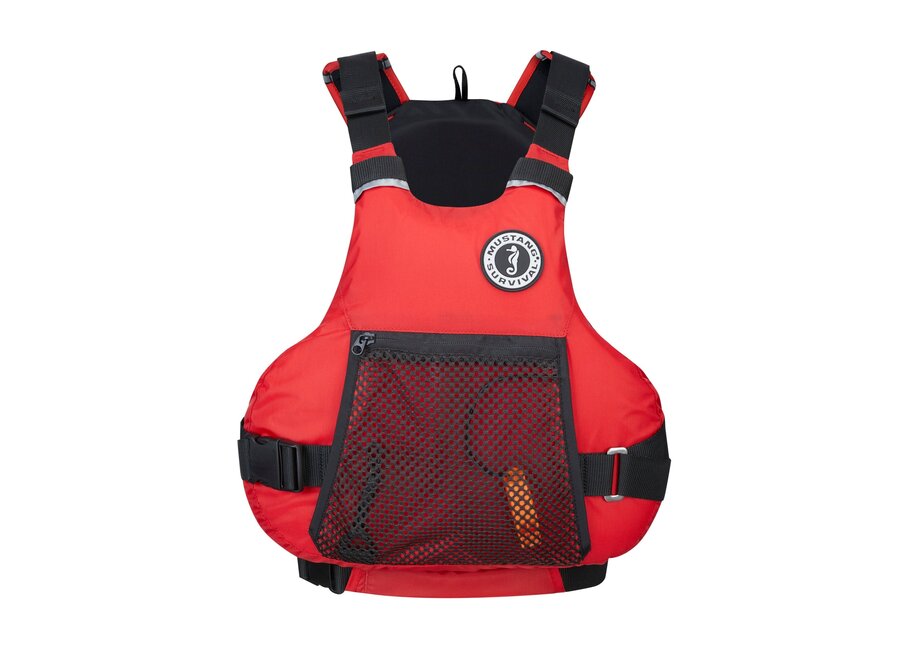 Mustang Survival Vibe  Foam Vest